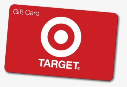 SELL TARGET GIFT CARDS FOR CASH APP INSTANTLY