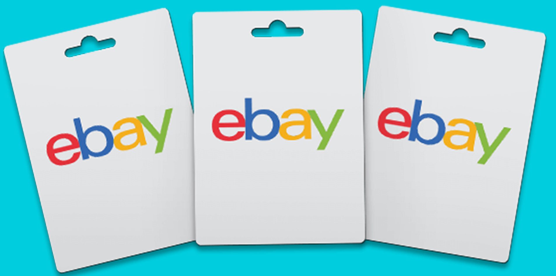 How to Sell eBay Gift Cards for Cash in Nigeria