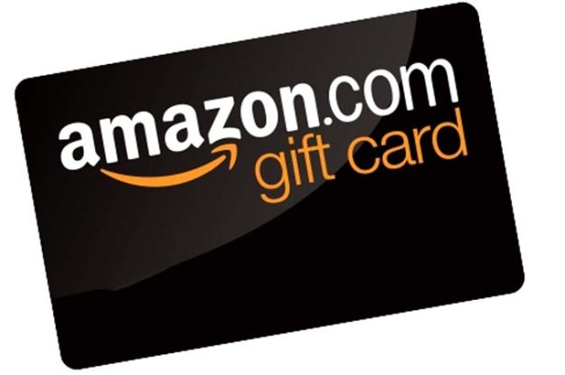 SELL AMAZON CARD FOR CASH INSTANTLY